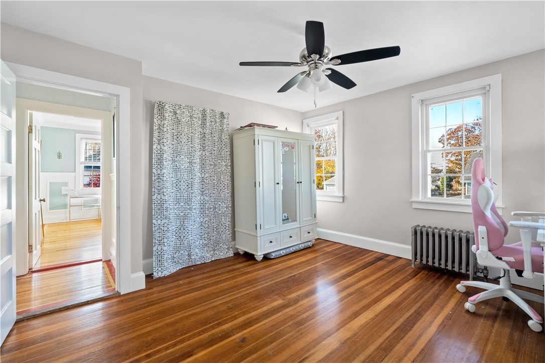 23 Pierce Street Westerly, RI 02891 - Photo 26 of 33 Gallery Image 26