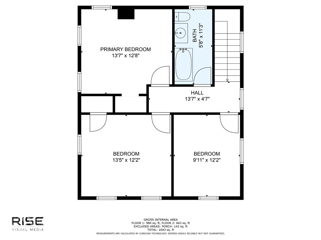 23 Pierce Street Westerly, RI 02891 - Photo 27 of 33 Gallery Image 27