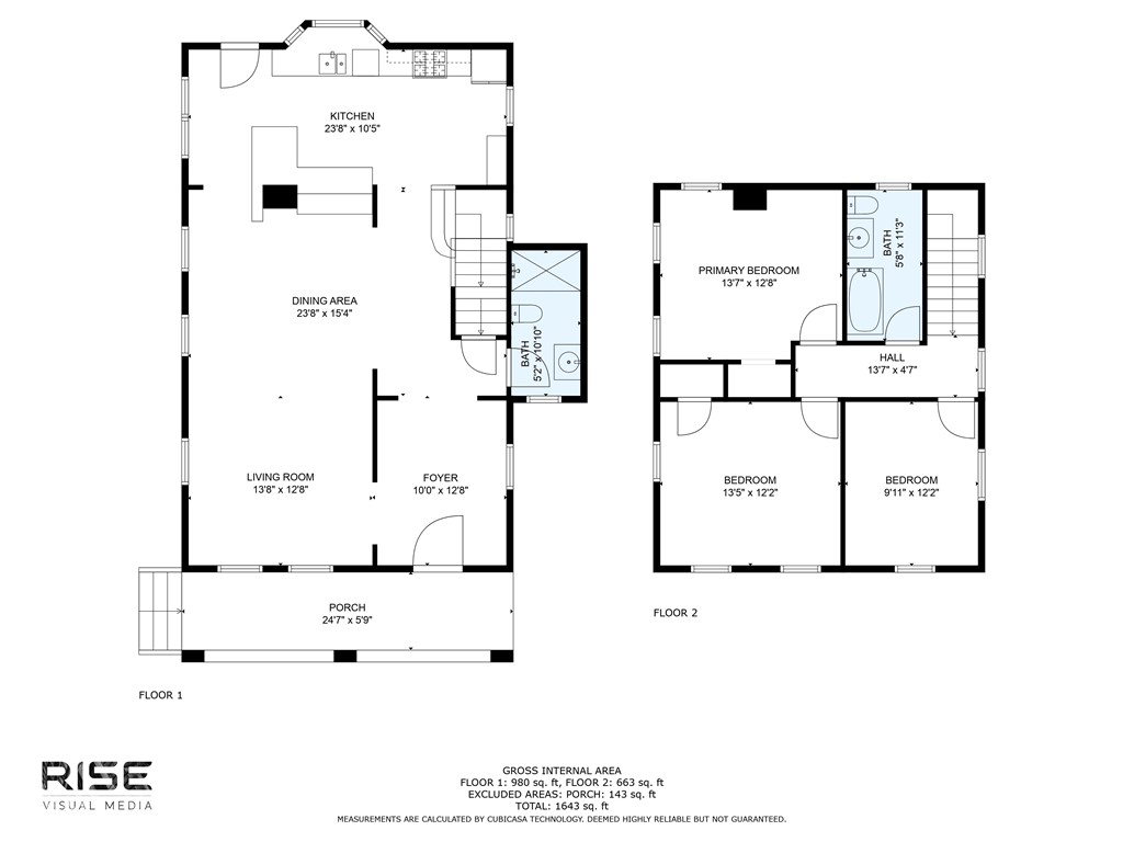 23 Pierce Street Westerly, RI 02891 - Photo 28 of 33 Gallery Image 28