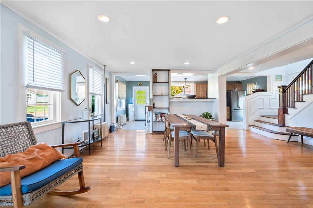 23 Pierce Street Westerly, RI 02891 - Photo 8 of 33 Gallery Image 8