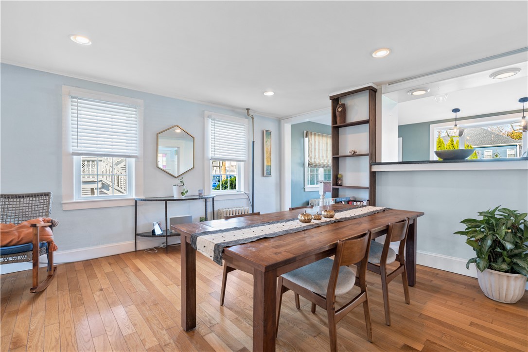 23 Pierce Street Westerly, RI 02891 - Photo 9 of 33 Gallery Image 9