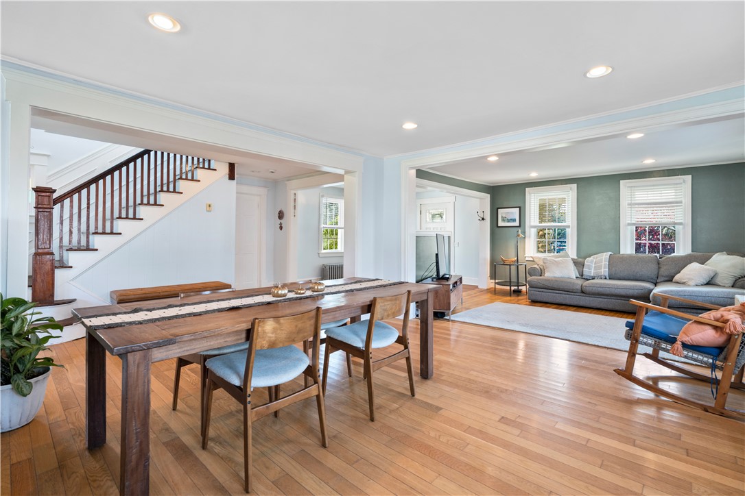 23 Pierce Street Westerly, RI 02891 - Photo 10 of 33 Gallery Image 10