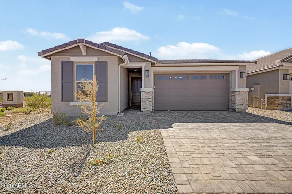 $496,995 | 1808 North 80th Lane, Phoenix, AZ 85035