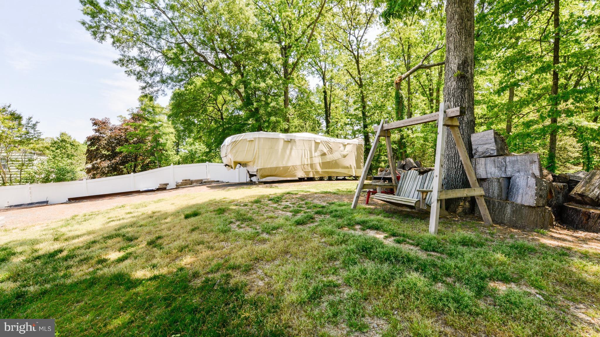 15142 Georgia Road Woodbridge, VA 22191 - Photo 23 of 30 View