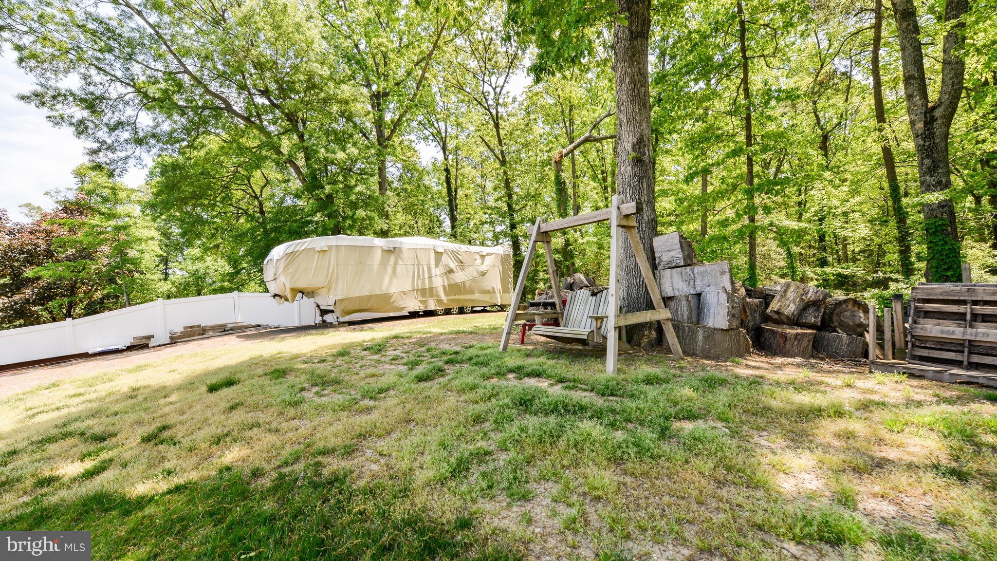 15142 Georgia Road Woodbridge, VA 22191 - Photo 24 of 30 View