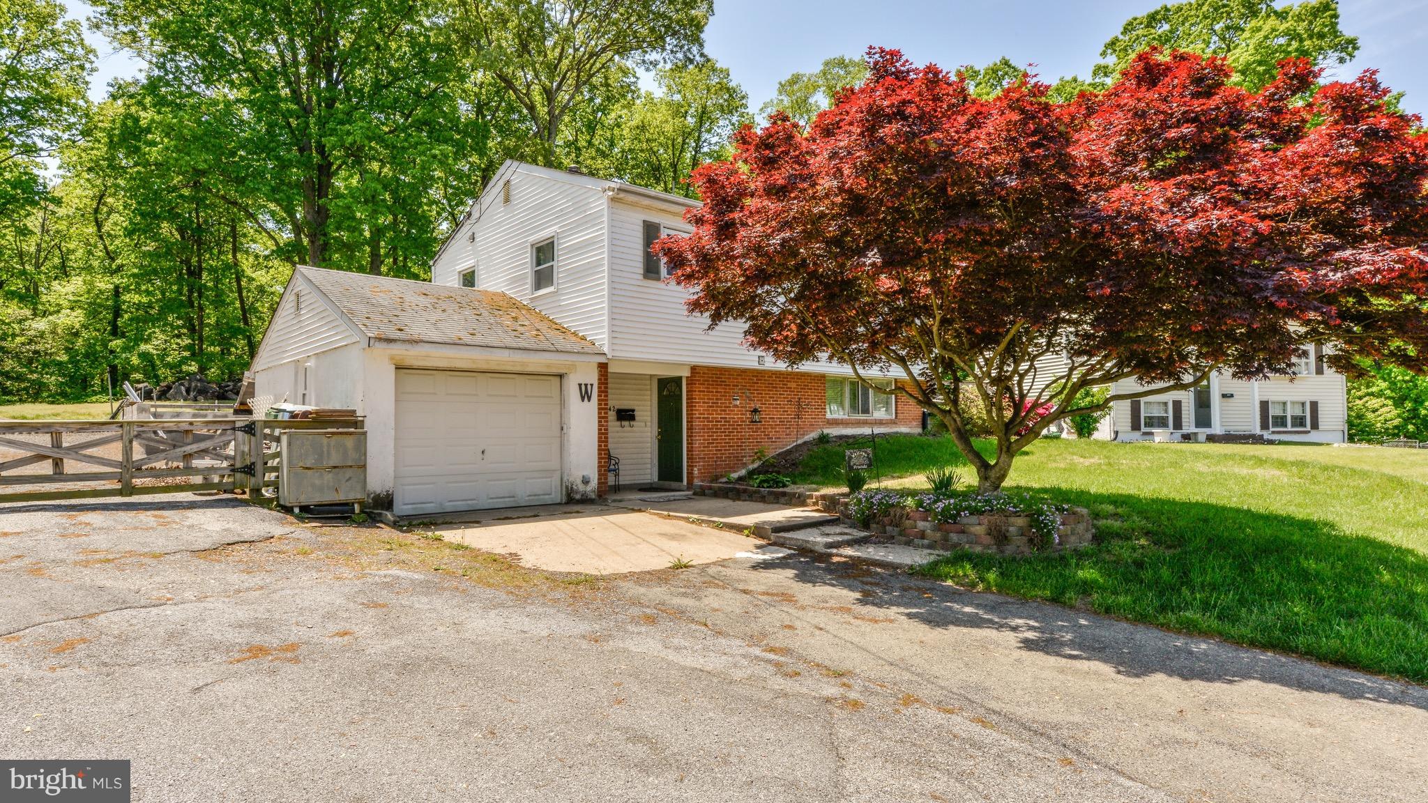 15142 Georgia Road Woodbridge, VA 22191 - Photo 27 of 30 Exterior (Front)