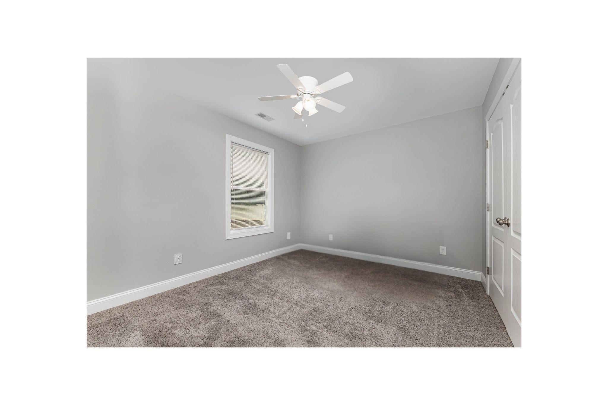 1785 Shamrock Avenue Lancaster, SC 29720 - Photo 24 of 30 a black and white photo of a living room