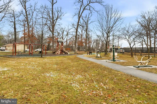 $3,100 | 108 Moore Drive, Rockville, MD 20850