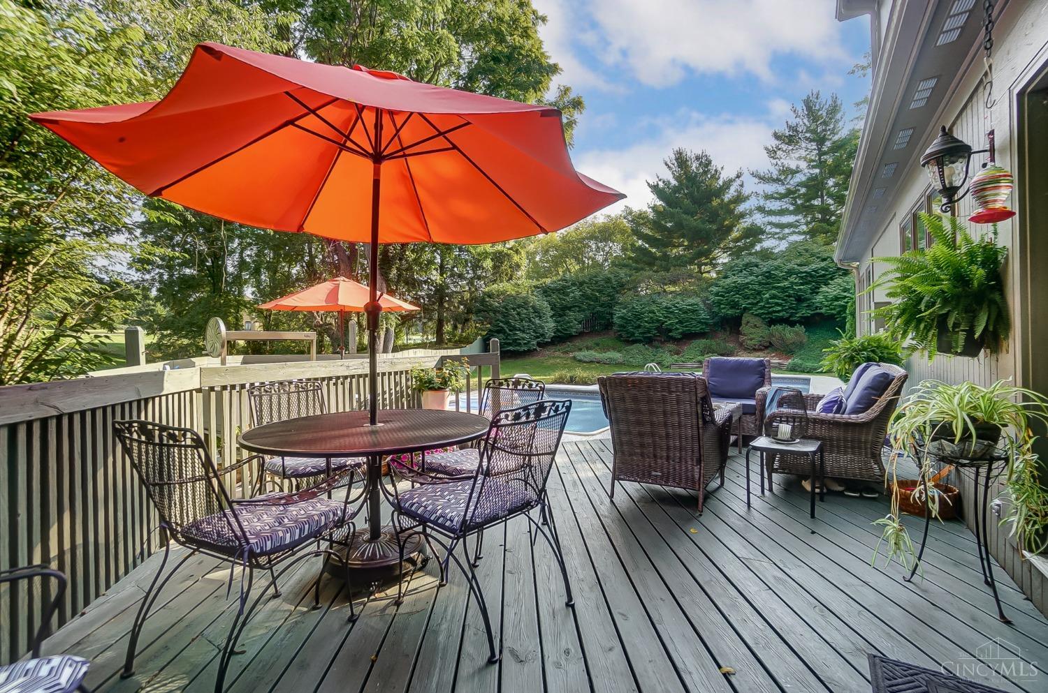 910 Mead Road Xenia, OH 45385 - Photo 72 of 90 Gallery Image 72