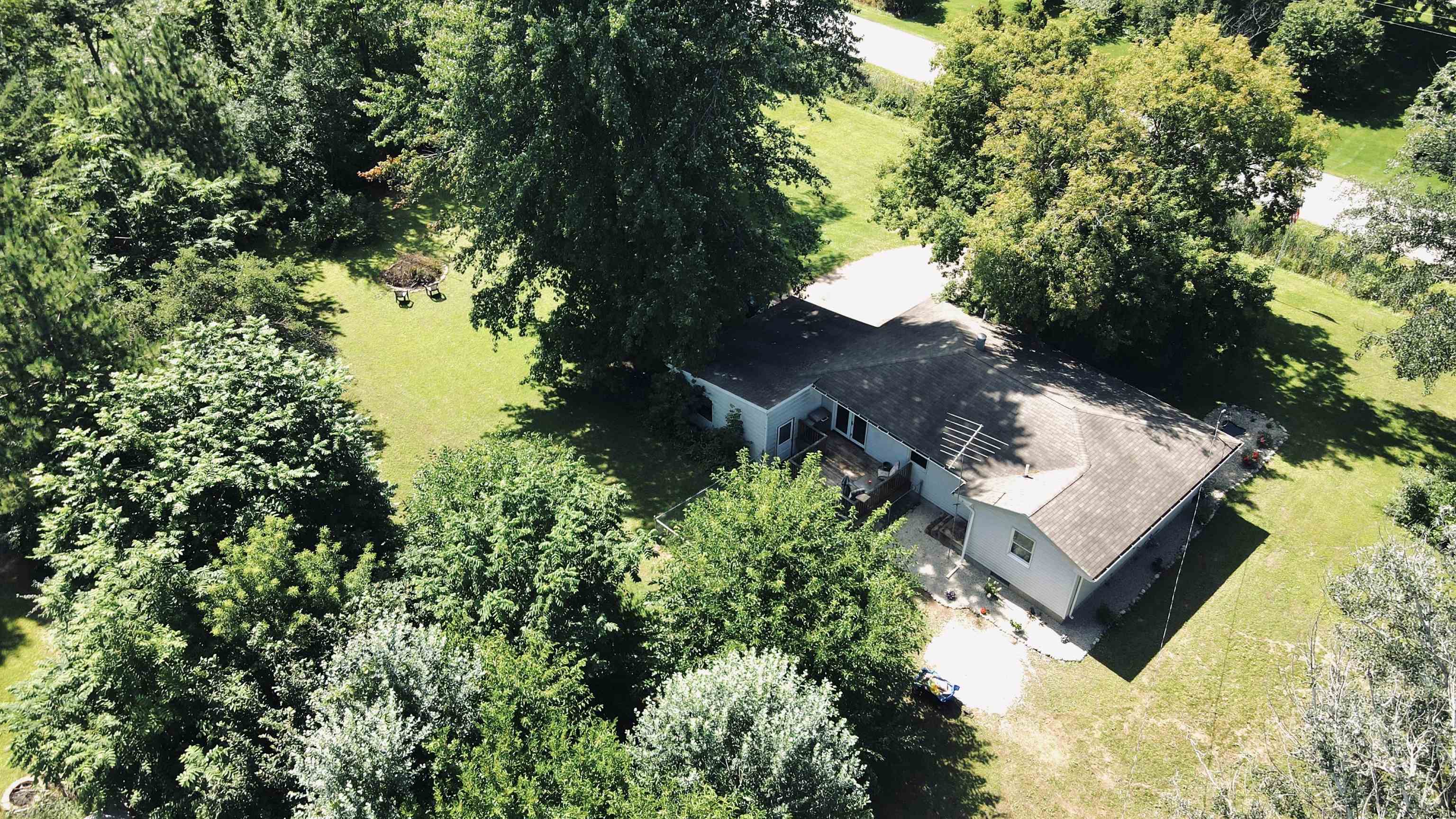 4001 Flajole Road Midland, MI 48642 - Photo 20 of 21 Gallery Image 20