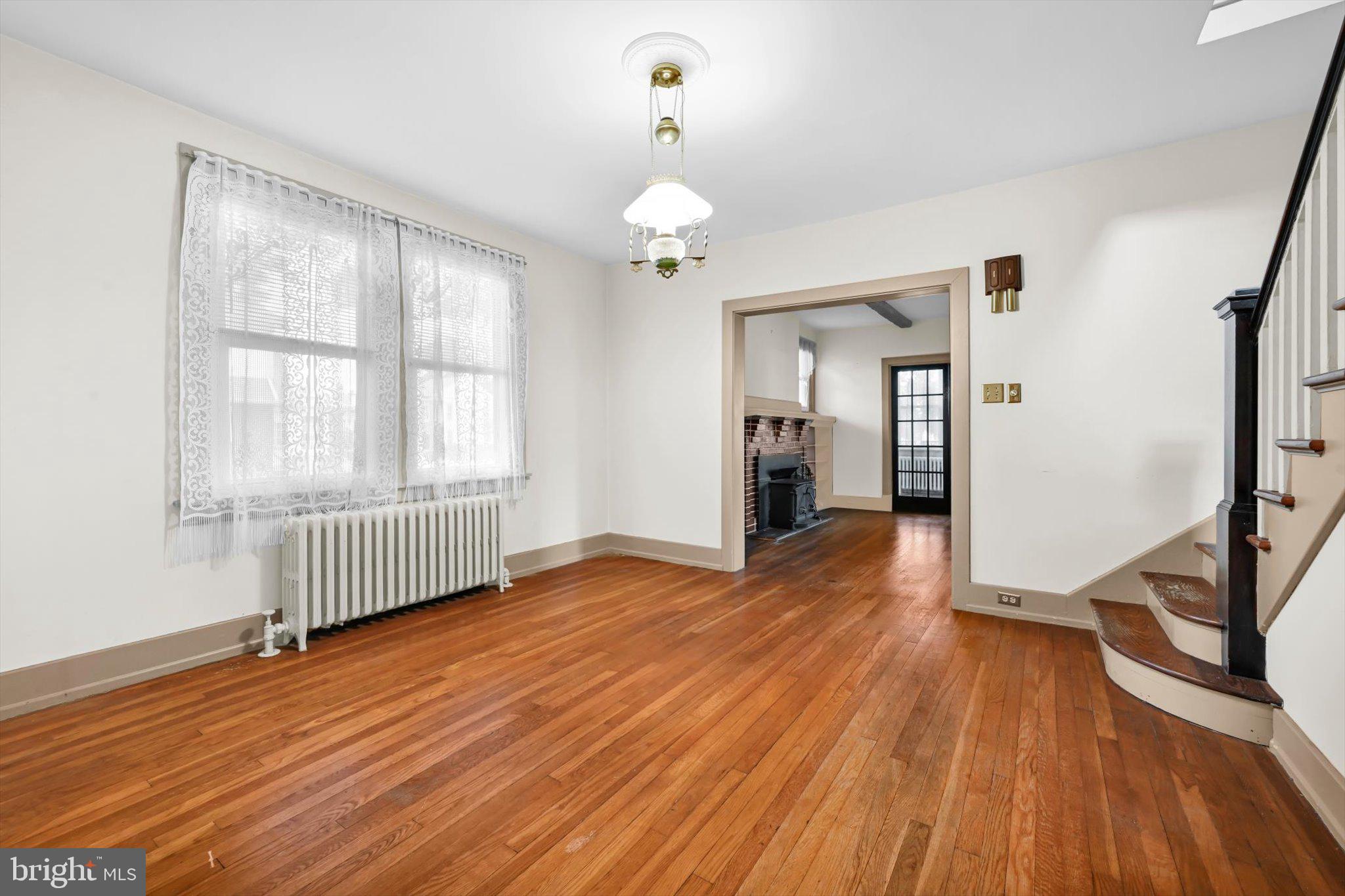 194 Walnut Street Lebanon, PA 17042 - Photo 12 of 42