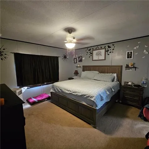 $165,000 | 149 Russell Circle, Leesville, LA 71446