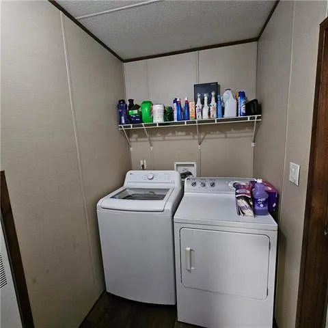 $165,000 | 149 Russell Circle, Leesville, LA 71446