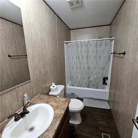 $165,000 | 149 Russell Circle, Leesville, LA 71446