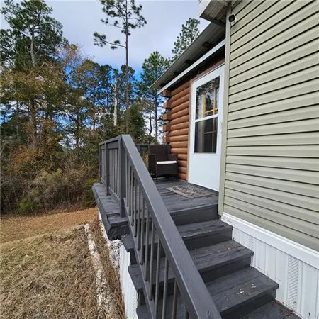 $165,000 | 149 Russell Circle, Leesville, LA 71446