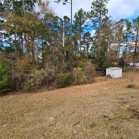 $165,000 | 149 Russell Circle, Leesville, LA 71446
