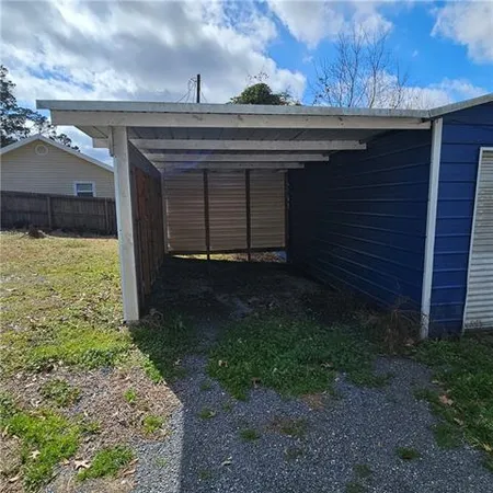 $165,000 | 149 Russell Circle, Leesville, LA 71446
