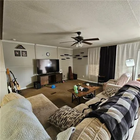 $165,000 | 149 Russell Circle, Leesville, LA 71446