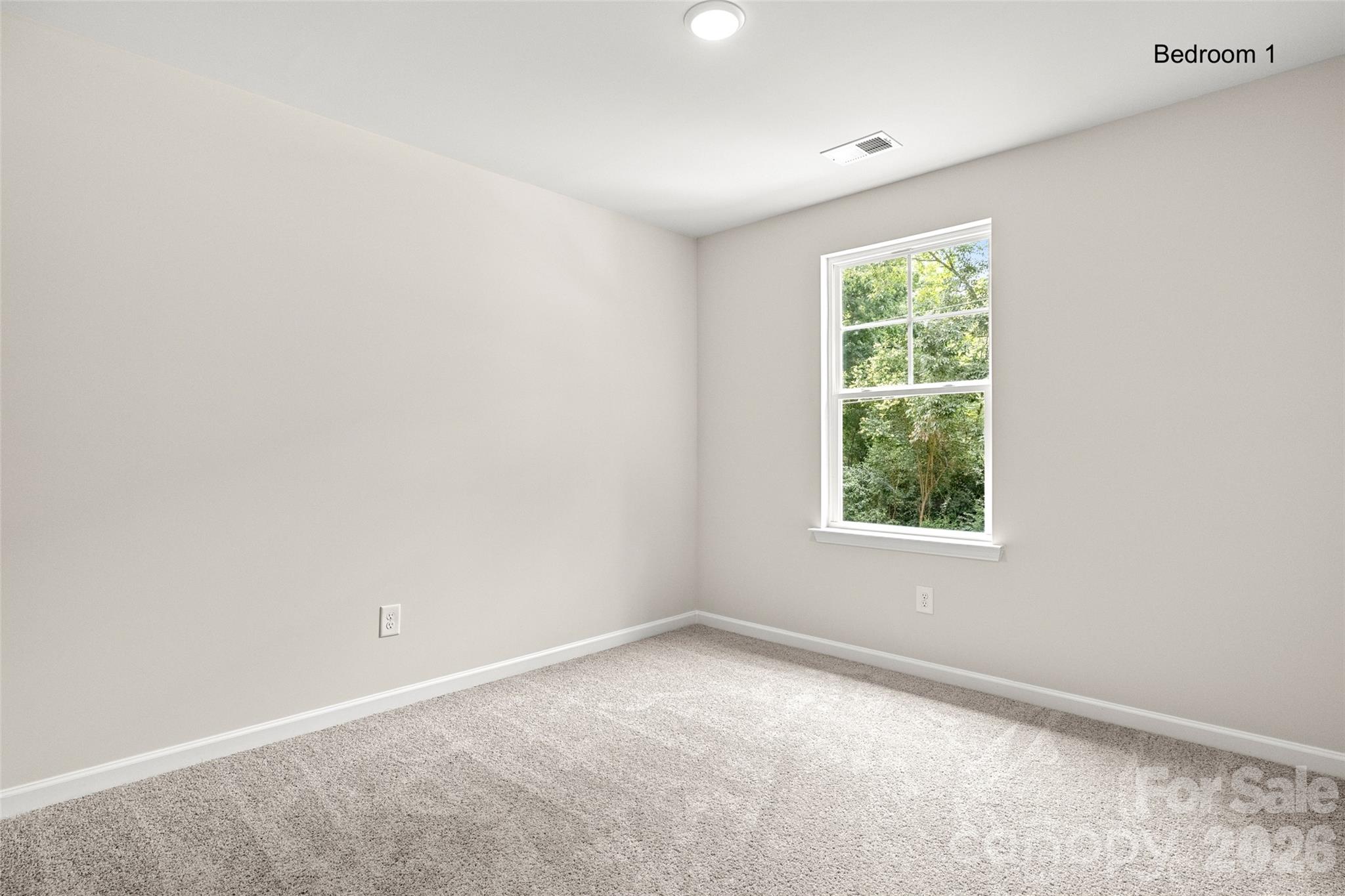 2315 State Rd S-29-395 Lancaster, SC 29720 - Photo 18 of 27
