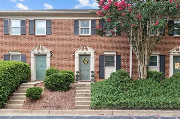 $2,000 | 2926 Webb Bridge Road, Alpharetta, GA 30009