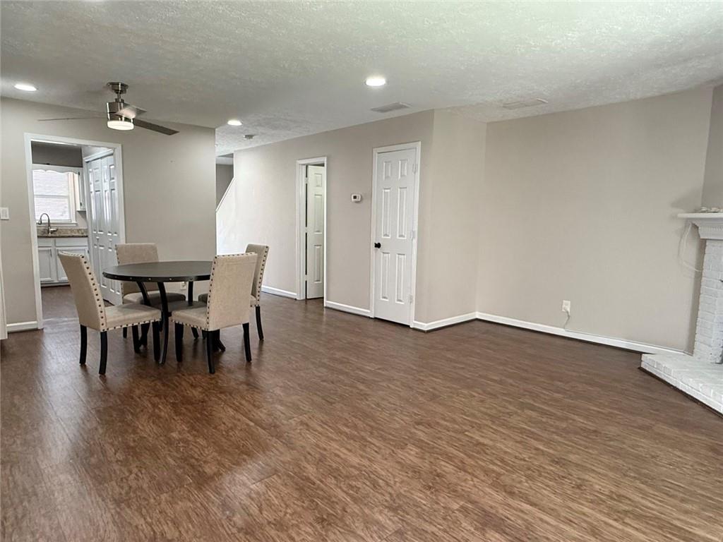 2926 Webb Bridge Road Alpharetta, GA 30009 - Photo 11 of 31