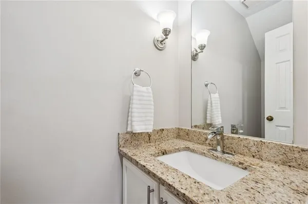 $2,000 | 2926 Webb Bridge Road, Alpharetta, GA 30009