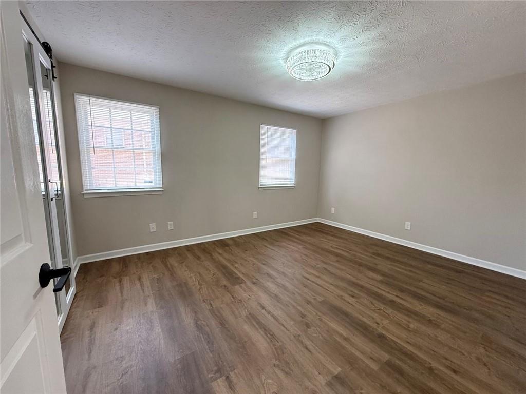 2926 Webb Bridge Road Alpharetta, GA 30009 - Photo 15 of 31