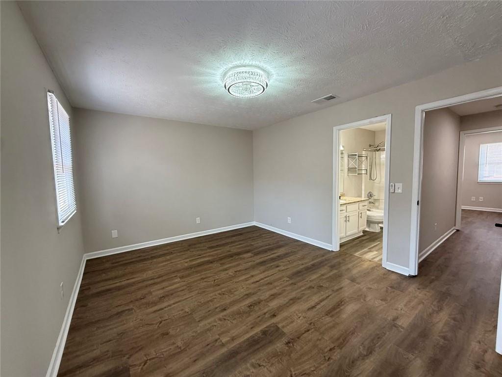 2926 Webb Bridge Road Alpharetta, GA 30009 - Photo 17 of 31