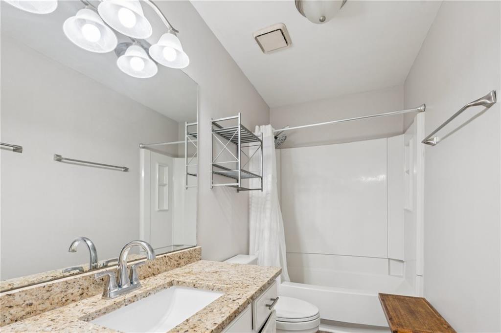 2926 Webb Bridge Road Alpharetta, GA 30009 - Photo 18 of 31