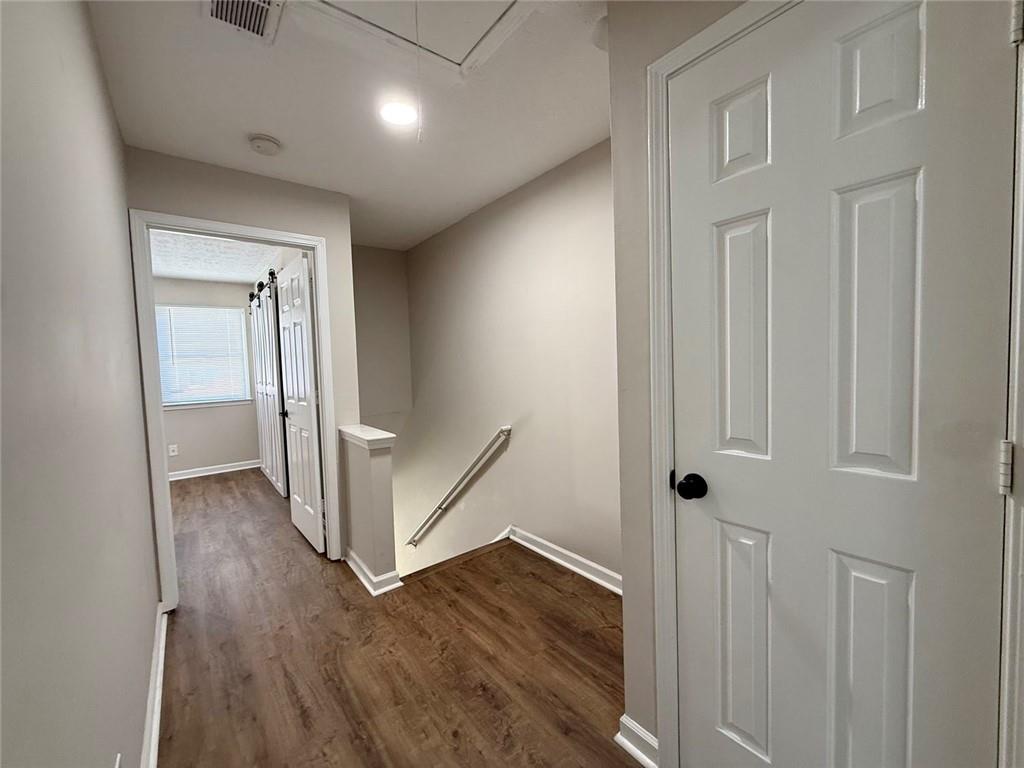 2926 Webb Bridge Road Alpharetta, GA 30009 - Photo 19 of 31