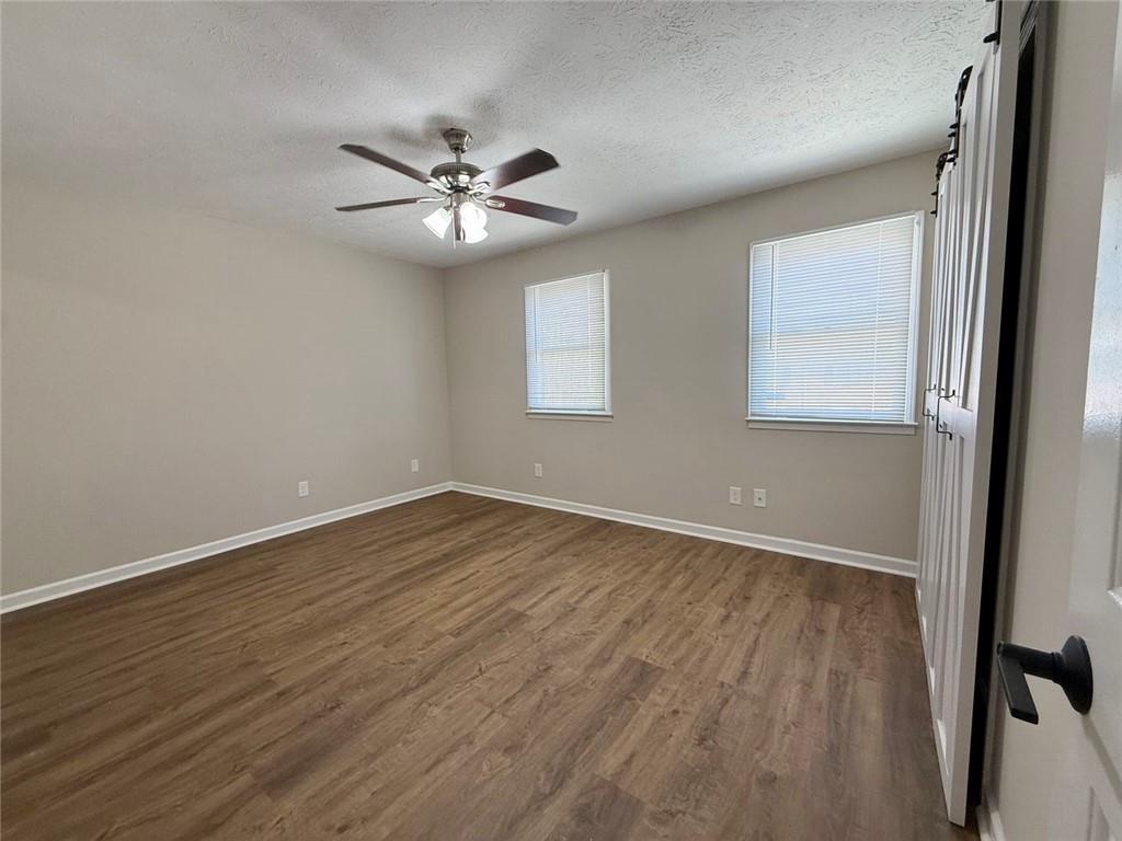 2926 Webb Bridge Road Alpharetta, GA 30009 - Photo 21 of 31