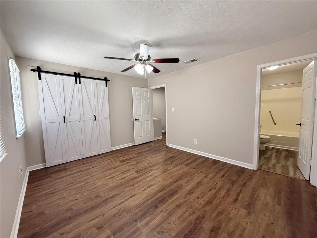 2926 Webb Bridge Road Alpharetta, GA 30009 - Photo 22 of 31