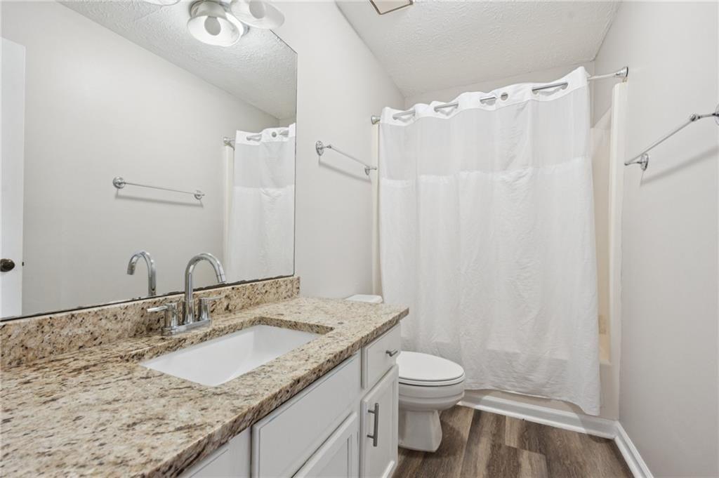 2926 Webb Bridge Road Alpharetta, GA 30009 - Photo 23 of 31