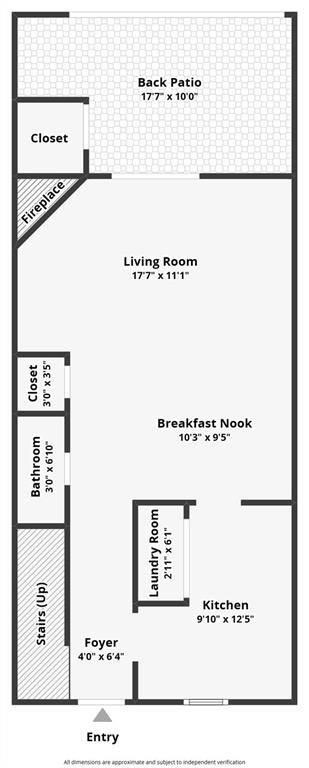 2926 Webb Bridge Road Alpharetta, GA 30009 - Photo 24 of 31