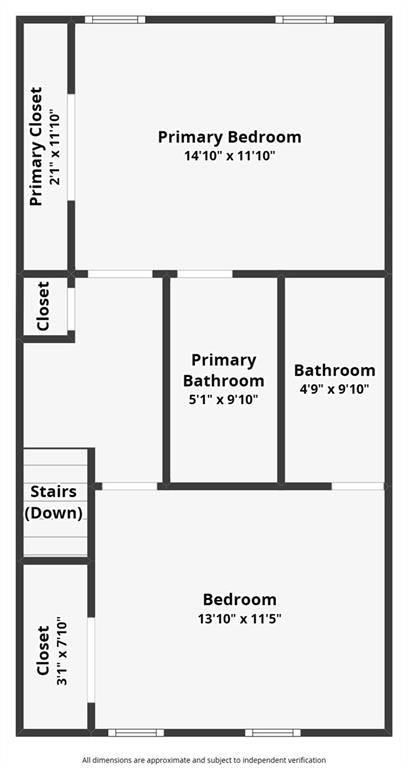 2926 Webb Bridge Road Alpharetta, GA 30009 - Photo 25 of 31