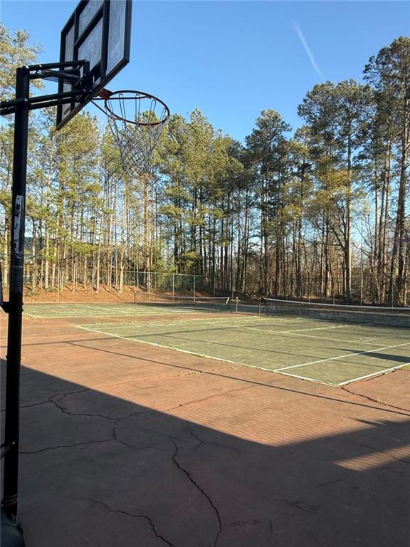 2926 Webb Bridge Road Alpharetta, GA 30009 - Photo 29 of 31