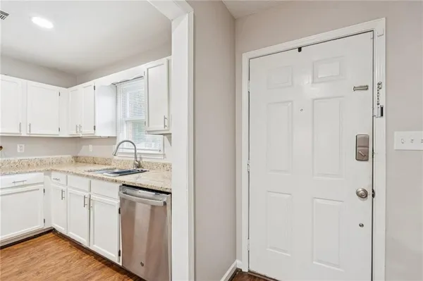 $2,000 | 2926 Webb Bridge Road, Alpharetta, GA 30009