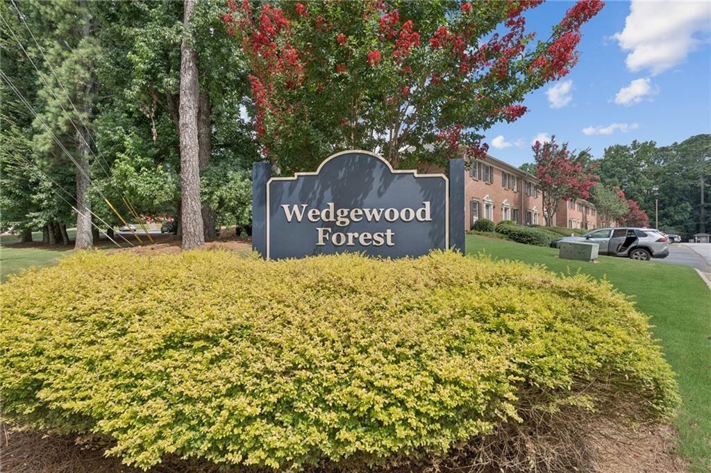 2926 Webb Bridge Road Alpharetta, GA 30009 - Photo 31 of 31