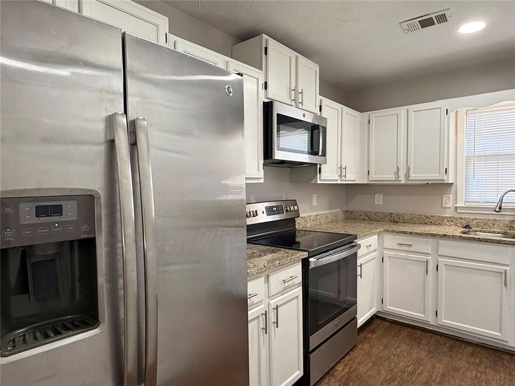 2926 Webb Bridge Road Alpharetta, GA 30009 - Photo 6 of 31