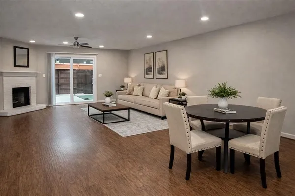 $2,000 | 2926 Webb Bridge Road, Alpharetta, GA 30009