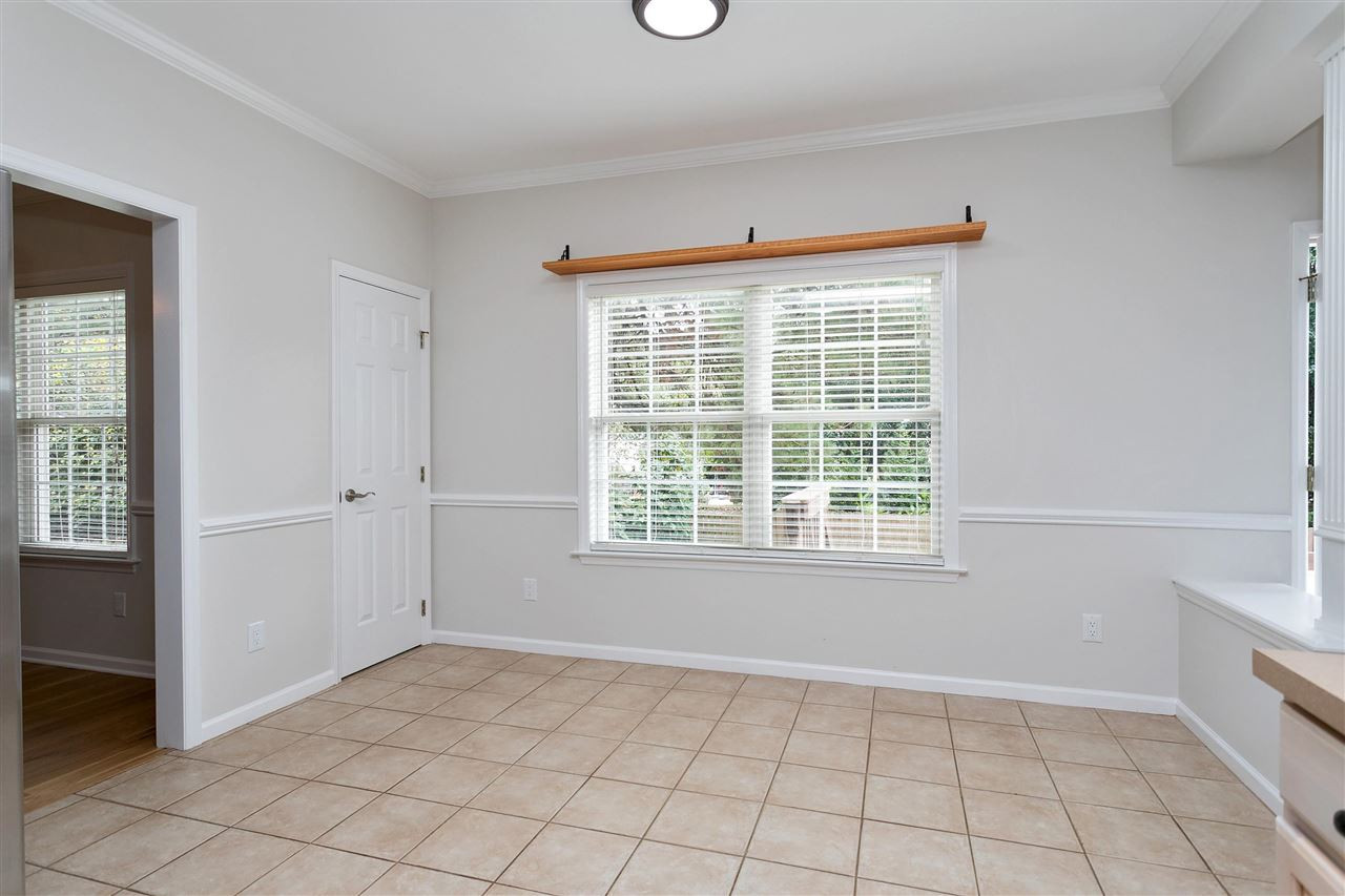 327 Seastone Street Raleigh, NC 27603 - Photo 8 of 30 Photo 8