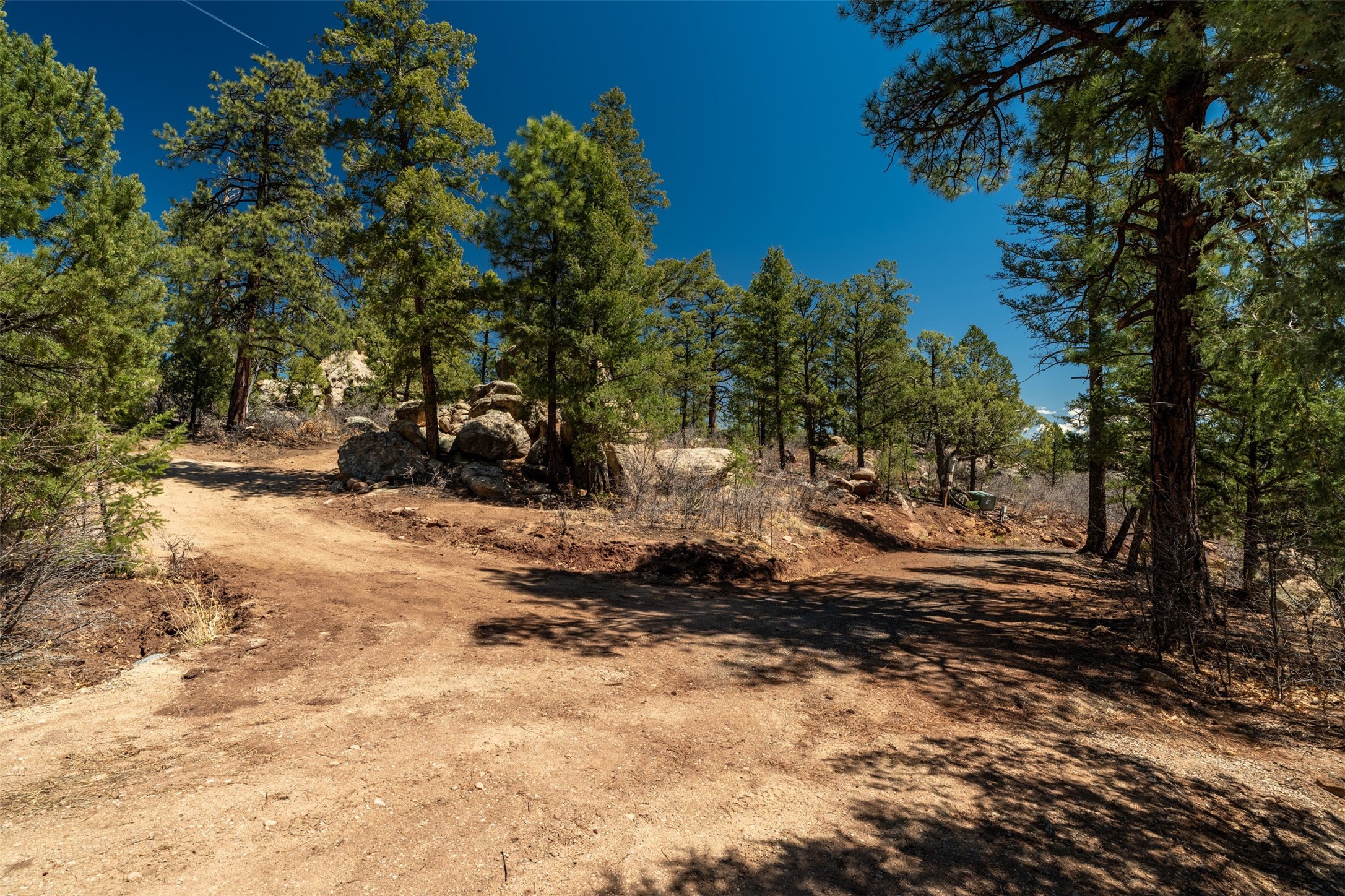 30 Monte La Cueva Road Glorieta, NM 87535 - Photo 61 of 91