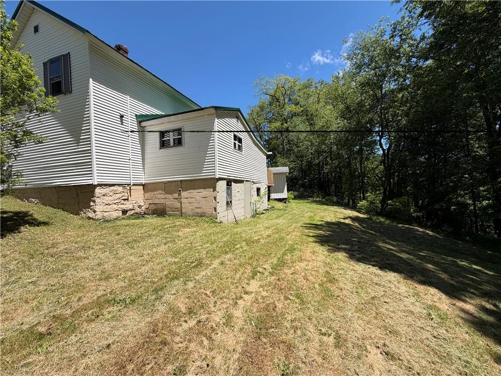 937 Magee Road Patton, PA 16668 - Photo 6 of 26