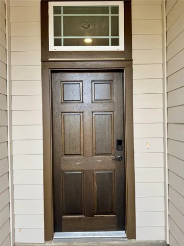 $2,000 | 13018 Laura Lake Drive, Willis, TX 77318