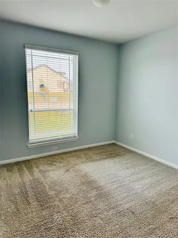 $2,000 | 13018 Laura Lake Drive, Willis, TX 77318