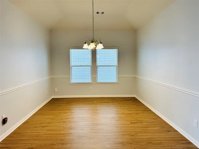 $2,000 | 13018 Laura Lake Drive, Willis, TX 77318