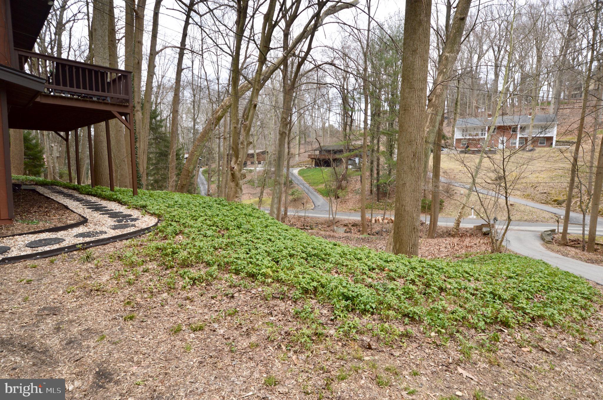 417 Oak Valley Road Media, PA 19063 - Photo 2 of 19 Exterior