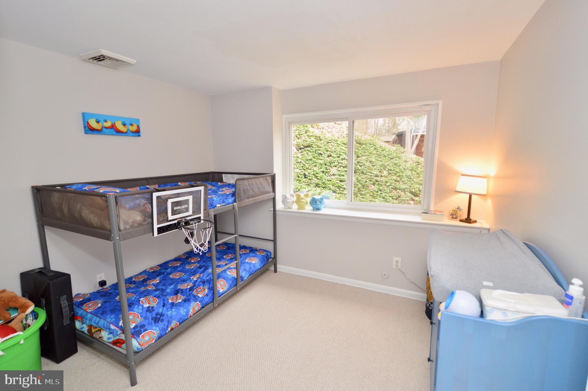 417 Oak Valley Road Media, PA 19063 - Photo 17 of 19 Bedroom