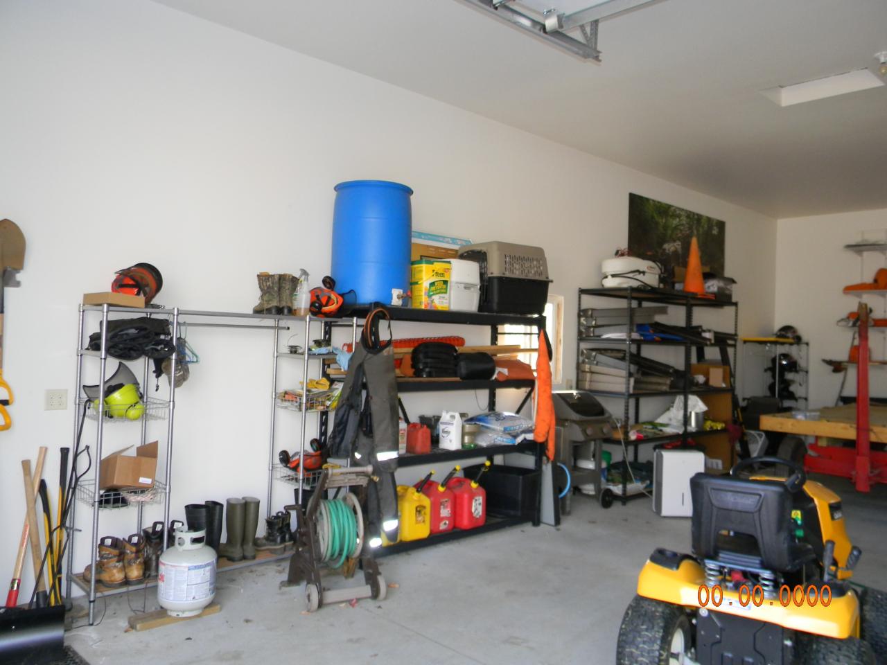 N7403 Begin Road Deerbrook, WI 54424 - Photo 62 of 66 Gallery Image 62