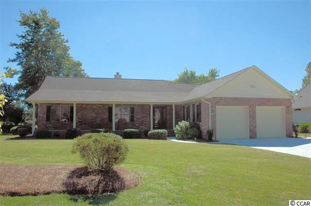 139 Cooper River Road Myrtle Beach, SC 29588 - Photo 1 of 19 Gallery Image 1